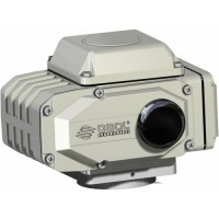 意大利OMAL歐瑪爾電動執行器AE160004技術參數