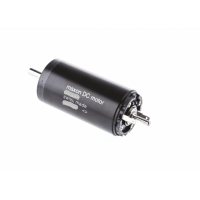 maxon EC-i30無刷電機蛇形檢測機器人驅動器機器人關節模組