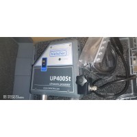 德國Hielscher超聲波處理器UP400St優勢報價