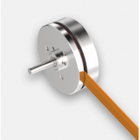 maxon EC-4pole22無刷電機高扭矩仿真機器人關節模組驅動電機