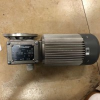 意大利Mini Motor齒輪BC2000的參數特點