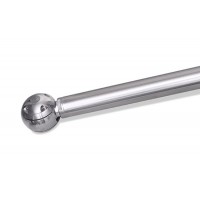 意大利布隆迪噴頭Bolondi自旋轉頭、旋轉噴嘴和2D 噴嘴