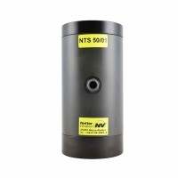 德國NetterVibration振動器NTS 50/01適用于散裝物料的輸送、排空和壓實