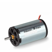 maxon ECXSPEED19L醫療器械用驅動電機高速高動態支持高溫殺菌