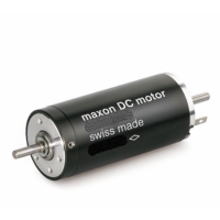 maxon IDX70L一體集成式驅動系統高功率高過載機器人關節驅動工業防護等級