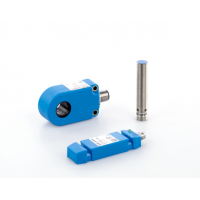 di-soric電感式環形傳感器IR 150 PSOK-IBS系列