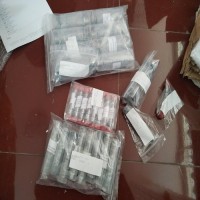 產品照片