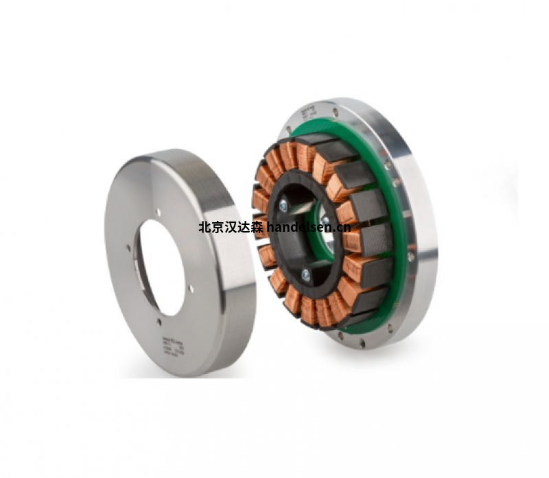 maxon EC f<em></em>rameless65S無刷電機 maxon EC f<em></em>rameless65S無刷電機