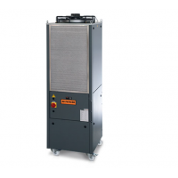 DELTATHERM 是工業制冷系統和溫度控制單元的領先制造商