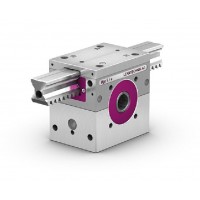 LEANTECHNIK驅動器 lifgo5.3系列