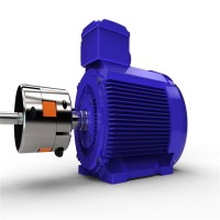 LENZE齒輪電機g500-B45特點優點介紹