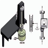 CAMILLE BAUER旋轉角度變送器Kinax WT707參數簡介