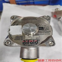 產品照片