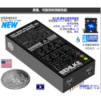 德國BEHLKE（貝克）開關，標準高壓脈沖發生器HTS系列