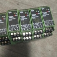BTR接口模塊KRS-C12 3VHR參數簡介