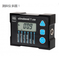 瑞士TESA 測徑器TESA千分尺TESA比較器TESA測量探頭，測角儀