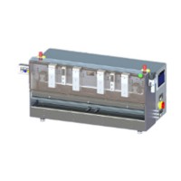 TOSS電機驅動焊接機775參數簡介