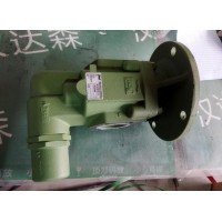 產品照片