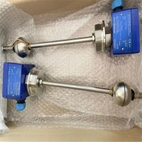 FEIN電動工具ABS14特征優點介紹