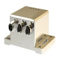 TWK直線位移傳感器IW251/40-0.5特征參數介紹