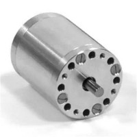 CELEROTON壓縮機 CT-25-10000.GB特點及參數簡介