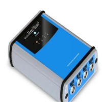 PALMSENS分析儀PalmSens4參數簡介