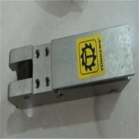 TUNKERS氣缸SZK40Z A00 T12 優點原理介紹