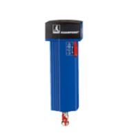 BEKO高壓過濾器CLEARPOINT DHP50A050優點介紹