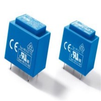 Block變壓器HLD 110-500/30特點參數介紹