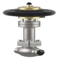 Mini Motor蝸輪馬達MCC-12MP3N特點及優點介紹