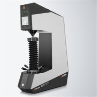 Qness硬度計60 EVO 帶 8 位換刀裝置的動態測試轉臺