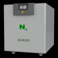 PURETON氮氣發生器NG General 42A-1C參數簡介