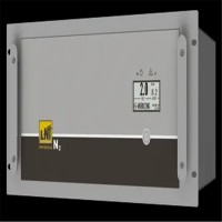Pureton 空氣發生器ZA  FID  Air 1.5參數簡介