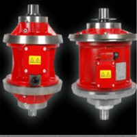 BOMEC 電動振動器T1M/020/2規格信息介紹