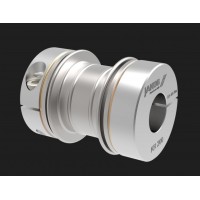 JAKOB聯軸器 KGH型號軸徑：8-85毫米