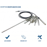 產品照片
