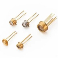 Ushio發射器Spectro 寬帶 LED 光輸出