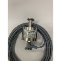 AQ空氣傳感器FCP22-25氣泡傳感器用于生物化學行業食品加工行業