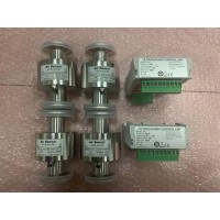 瑞典AQ氣泡檢測器FCS35-50應用于生產制造醫療環保領域