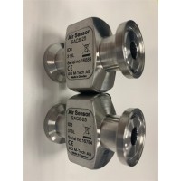 AQ氣泡檢測器PAC14-25易組裝易拆卸用于制藥行業