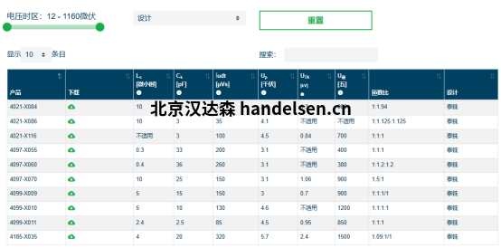 企業微信截圖_16986484207651