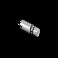 MAGNET-SCHULTZ電磁閥FMM E+FHT P優點原理及應用介紹