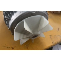 產品照片