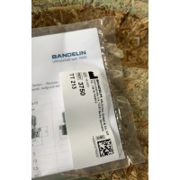 產品照片
