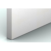 德國Promat板材PROMATECT-100可使用大多數類型的建筑飾面