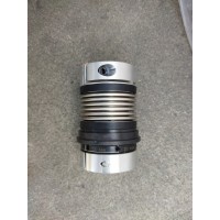 德國R+W工業聯軸器SK30用于醫療技術行業使用穩定性高