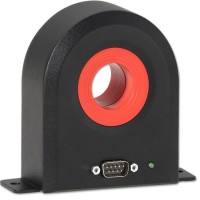 ZES ZIMMER電流變送器PCT200參數特征簡介