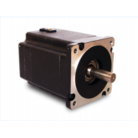 Transmotec 無刷直流電機，功率高達650W的BLDC電機