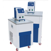 witeg循環水浴DH.WCR00408適用于與蒸發器的連接
