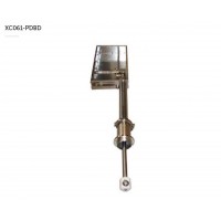 Bolondi清洗清潔旋轉式噴嘴噴頭XC061E XC060E布隆迪化工行業